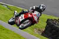 cadwell-no-limits-trackday;cadwell-park;cadwell-park-photographs;cadwell-trackday-photographs;enduro-digital-images;event-digital-images;eventdigitalimages;no-limits-trackdays;peter-wileman-photography;racing-digital-images;trackday-digital-images;trackday-photos